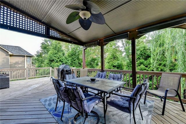 2420 Hopehaven Way, Hoschton, GA 30548