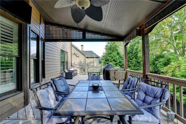 2420 Hopehaven Way, Hoschton, GA 30548