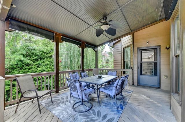 2420 Hopehaven Way, Hoschton, GA 30548