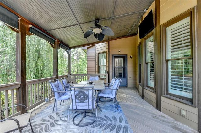 2420 Hopehaven Way, Hoschton, GA 30548