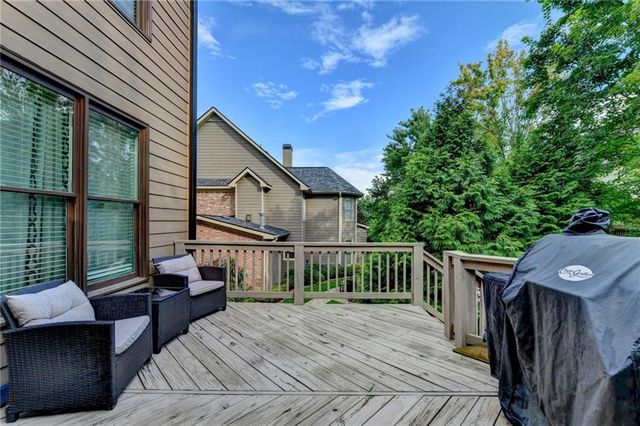 2420 Hopehaven Way, Hoschton, GA 30548