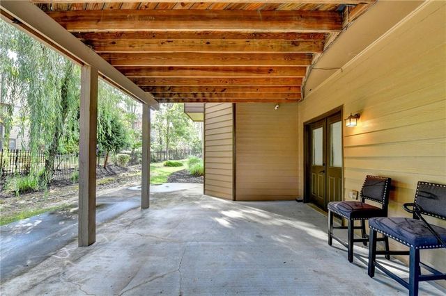 2420 Hopehaven Way, Hoschton, GA 30548