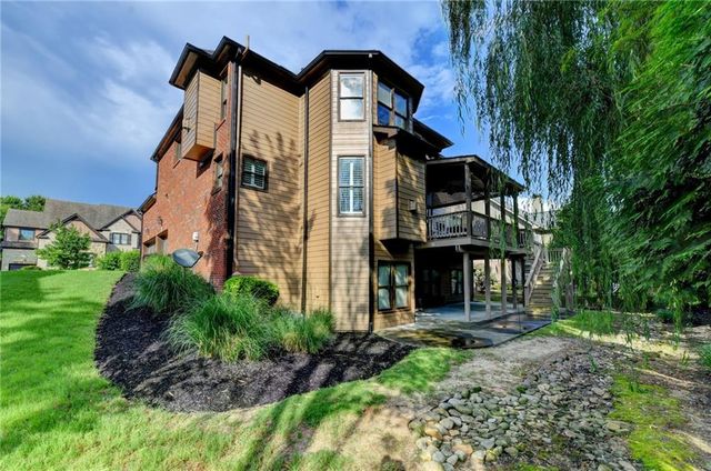 2420 Hopehaven Way, Hoschton, GA 30548
