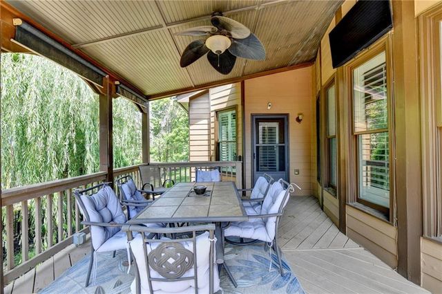 2420 Hopehaven Way, Hoschton, GA 30548
