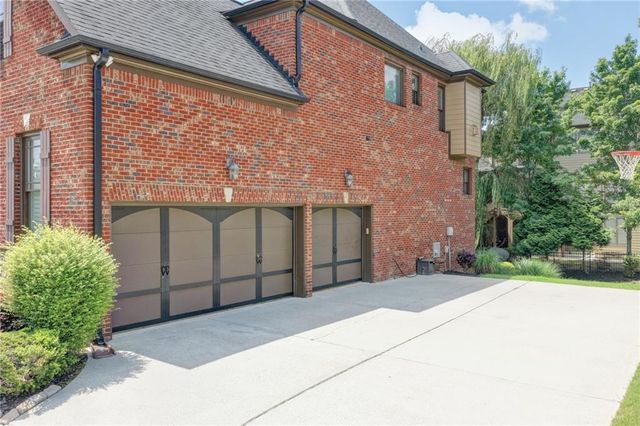 2420 Hopehaven Way, Hoschton, GA 30548
