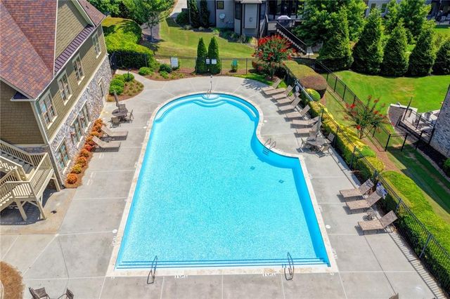 2420 Hopehaven Way, Hoschton, GA 30548