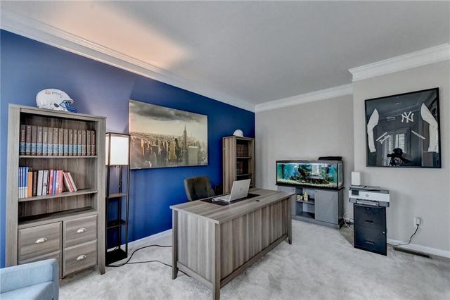 2420 Hopehaven Way, Hoschton, GA 30548