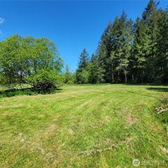 2332 Swansonville Road, Port Ludlow, WA 98365