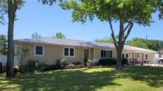 400 Franklin Street, Harrison, AR 72601