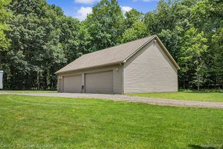 11343 Philway Court, Brighton, MI 48114