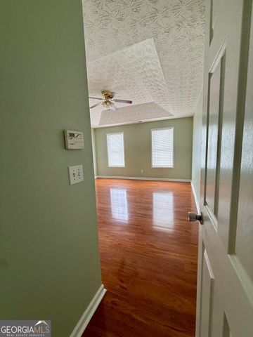755 Tara Bend, Hampton, GA 30228