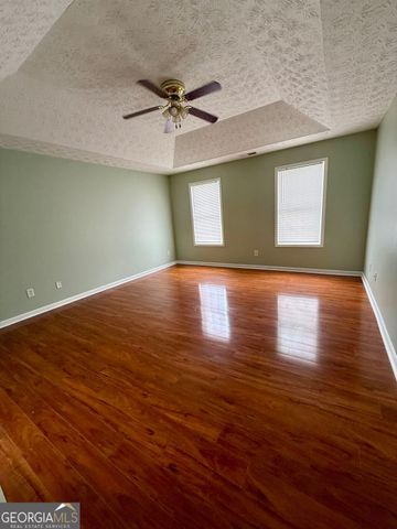 755 Tara Bend, Hampton, GA 30228