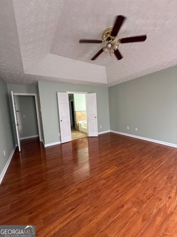 755 Tara Bend, Hampton, GA 30228