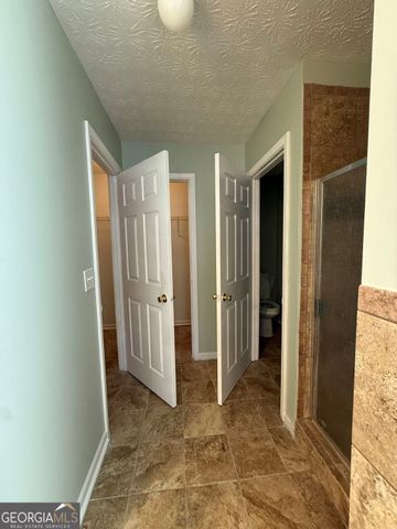 755 Tara Bend, Hampton, GA 30228