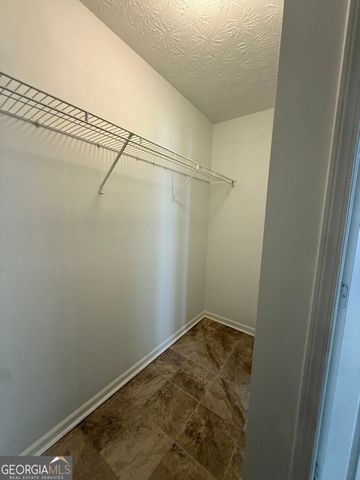 755 Tara Bend, Hampton, GA 30228