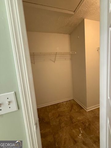 755 Tara Bend, Hampton, GA 30228