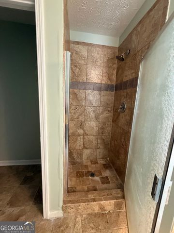 755 Tara Bend, Hampton, GA 30228