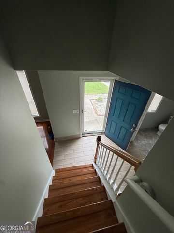 755 Tara Bend, Hampton, GA 30228