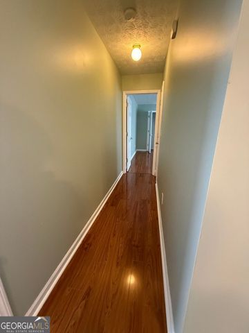 755 Tara Bend, Hampton, GA 30228