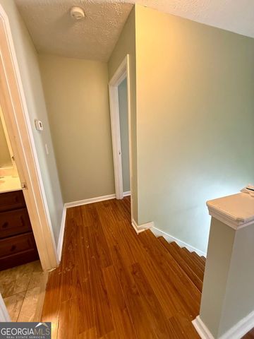 755 Tara Bend, Hampton, GA 30228