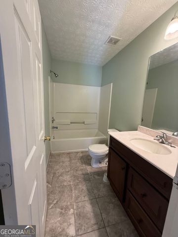 755 Tara Bend, Hampton, GA 30228