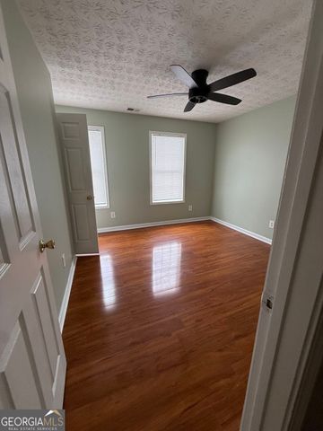 755 Tara Bend, Hampton, GA 30228