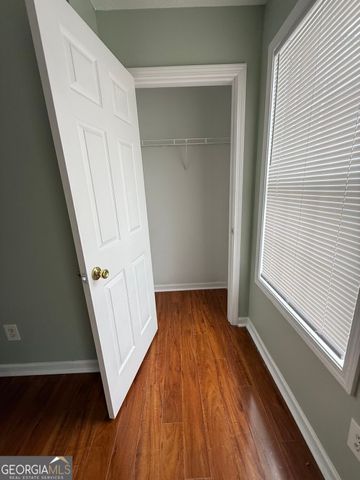 755 Tara Bend, Hampton, GA 30228
