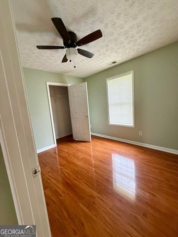 755 Tara Bend, Hampton, GA 30228