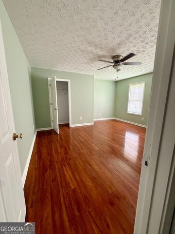 755 Tara Bend, Hampton, GA 30228