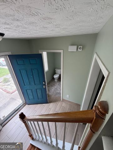 755 Tara Bend, Hampton, GA 30228