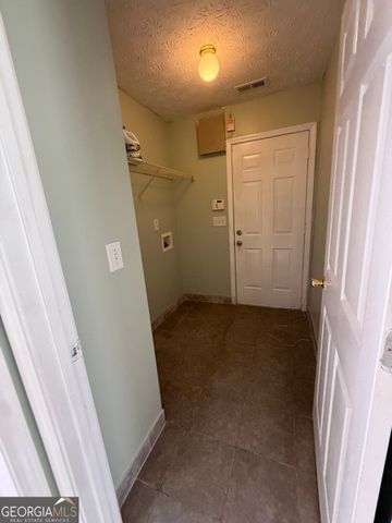 755 Tara Bend, Hampton, GA 30228