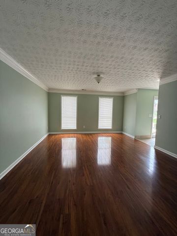 755 Tara Bend, Hampton, GA 30228