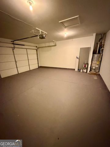 755 Tara Bend, Hampton, GA 30228