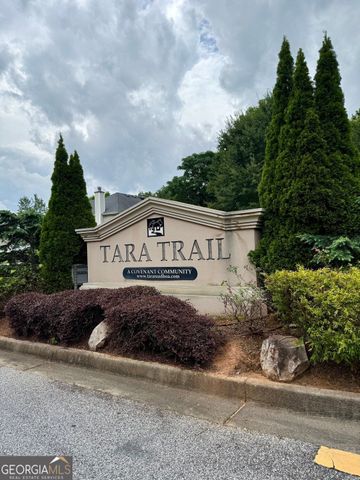 755 Tara Bend, Hampton, GA 30228