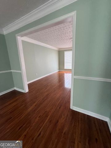 755 Tara Bend, Hampton, GA 30228