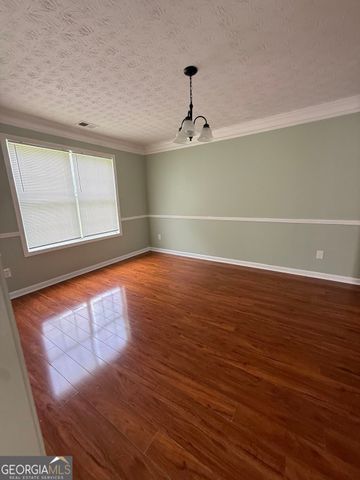 755 Tara Bend, Hampton, GA 30228