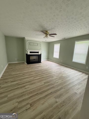 755 Tara Bend, Hampton, GA 30228