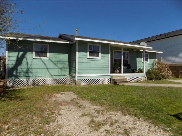 5016 Creekmont Drive, Houston, TX 77091