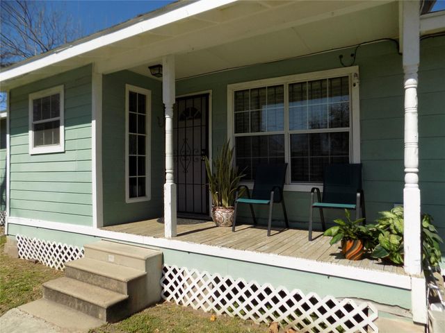 5016 Creekmont Drive, Houston, TX 77091