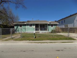 5016 Creekmont Drive, Houston, TX 77091