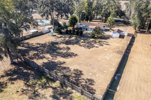 895 SW 80TH AVENUE, Ocala, FL 34481