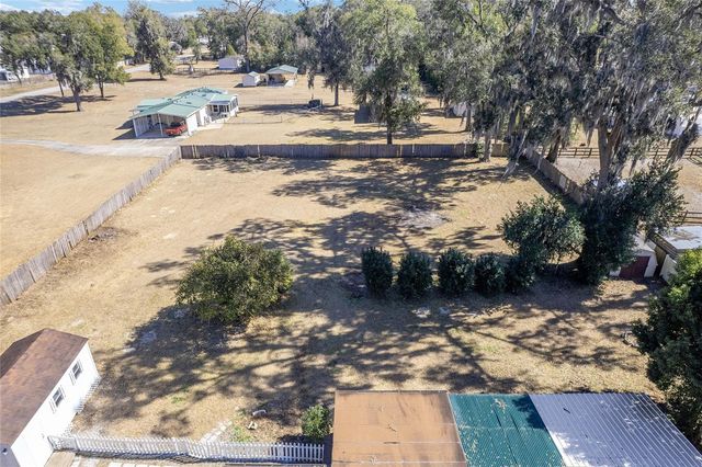 895 SW 80TH AVENUE, Ocala, FL 34481