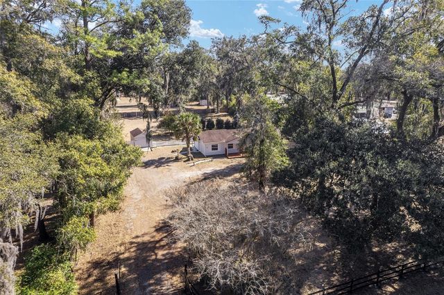 895 SW 80TH AVENUE, Ocala, FL 34481