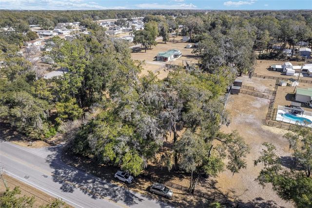 895 SW 80TH AVENUE, Ocala, FL 34481