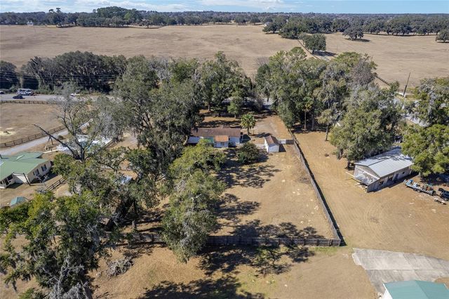 895 SW 80TH AVENUE, Ocala, FL 34481