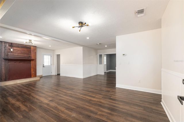 895 SW 80TH AVENUE, Ocala, FL 34481