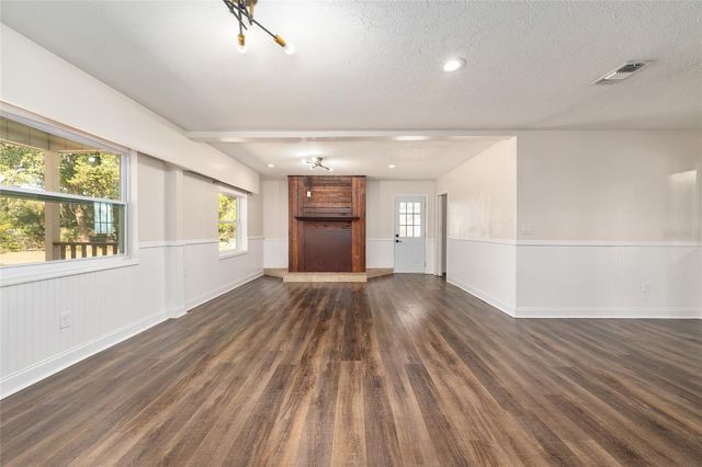 895 SW 80TH AVENUE, Ocala, FL 34481