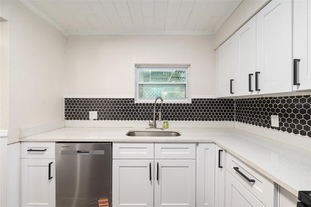 895 SW 80TH AVENUE, Ocala, FL 34481