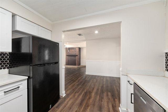 895 SW 80TH AVENUE, Ocala, FL 34481