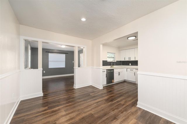 895 SW 80TH AVENUE, Ocala, FL 34481